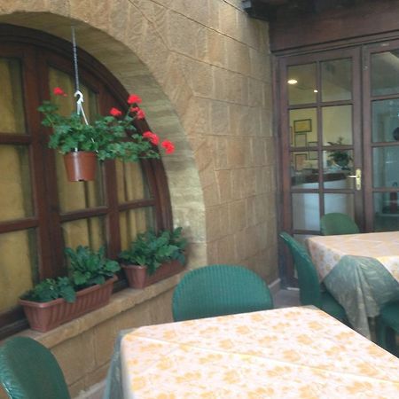 Hotel Riviera Marinella di Selinunte Bagian luar foto